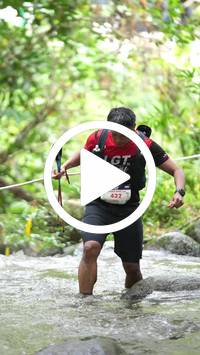 BIB:  <button type="button" onclick="openModal(26820957)" class="btn btn-primary btn-sm float-right" data-toggle="modal" data-target=".modal-high-quality">
                <i class="fa fa-download"></i> Download
                </button>